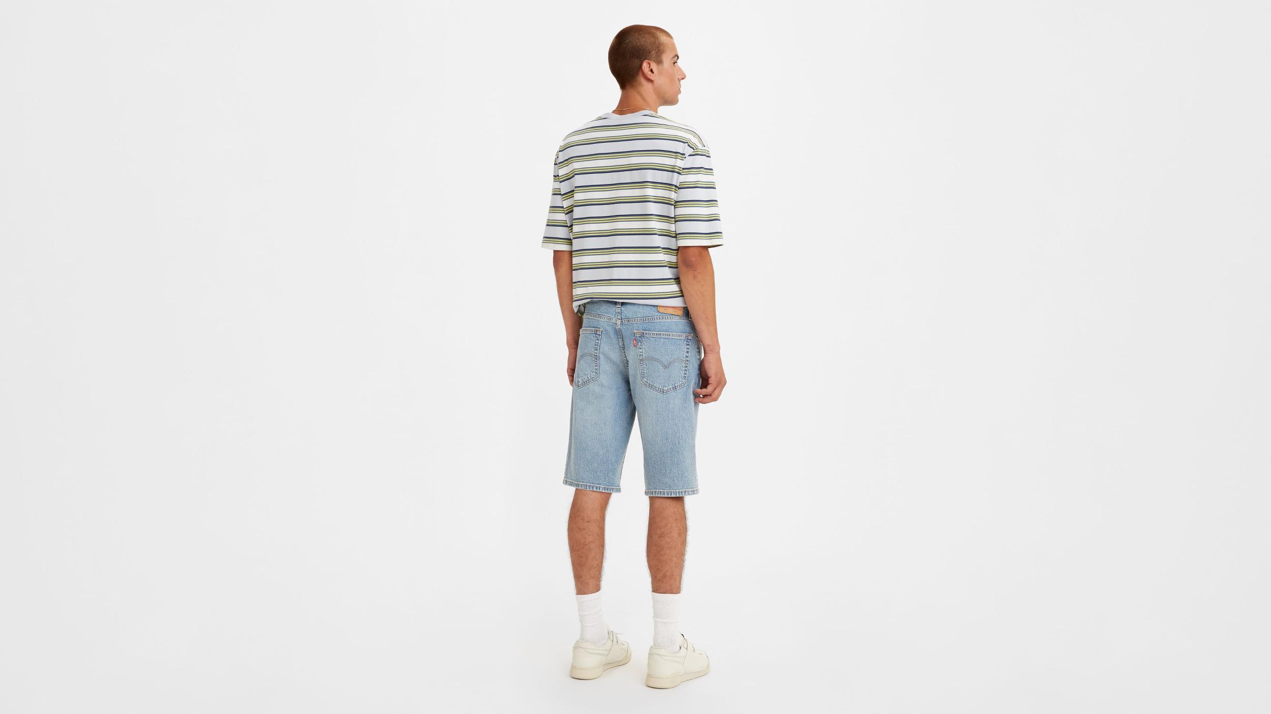 405 Standard 10" Men's Shorts Product Image