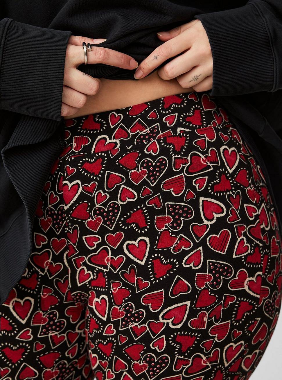 Full-Length Legging Product Image