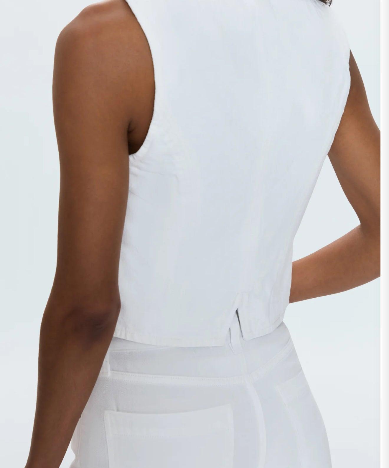 Vero Vest Product Image