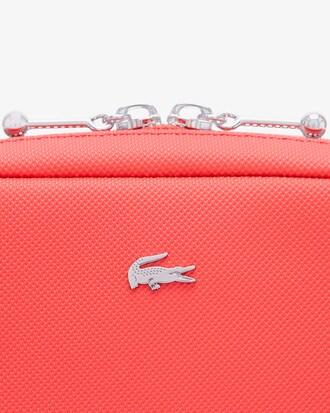 Daily City Messenger Bag Product Image