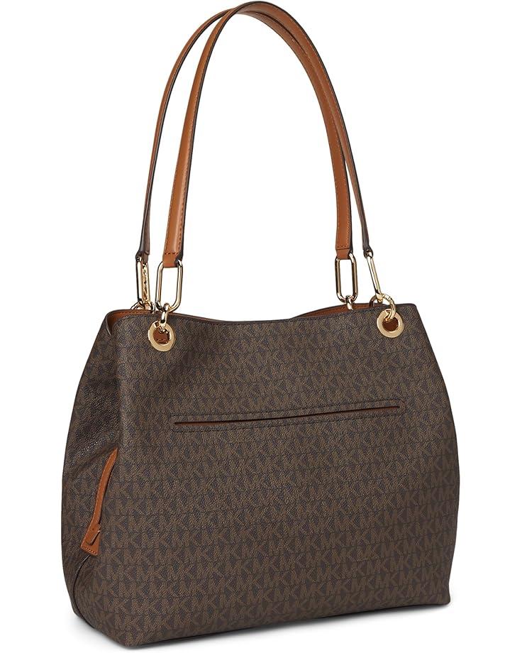 Kensington Large Crossbody Product Image
