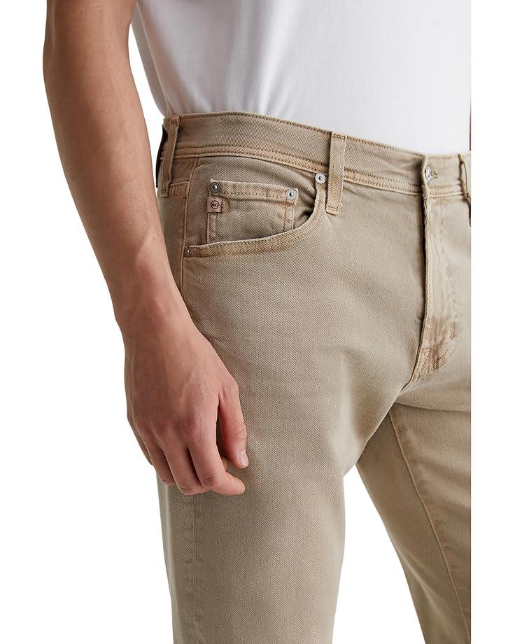 Wave Inspire 21 Mens Product Image