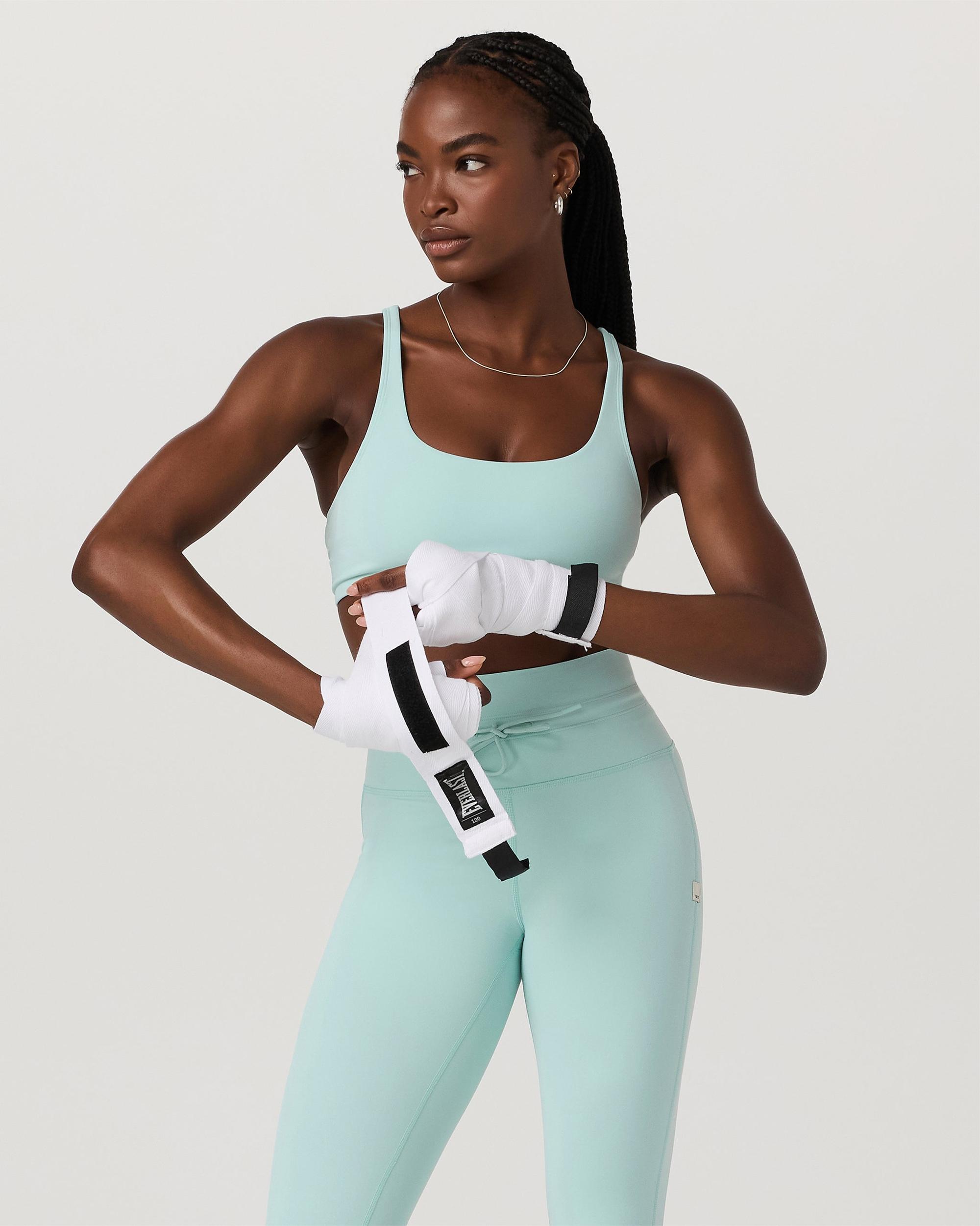 Yosemite Bra Product Image