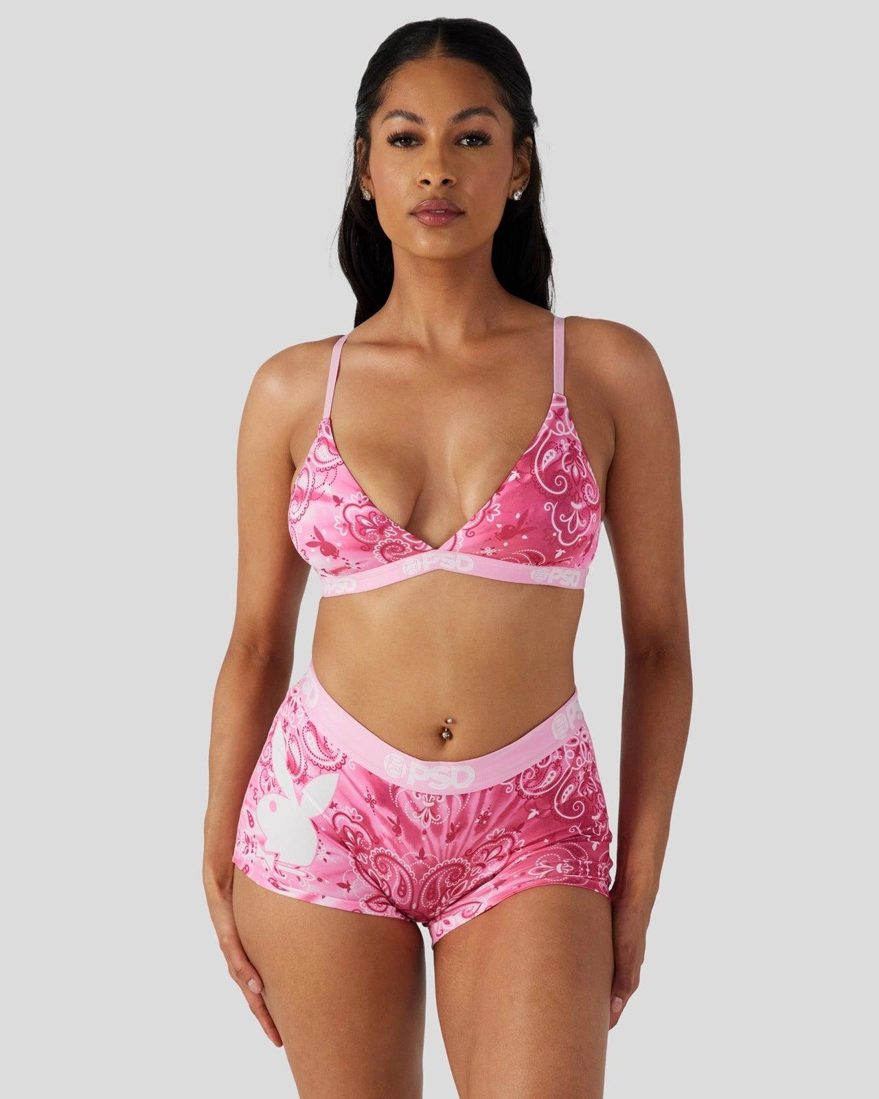 Playboy - Lust Female Product Image