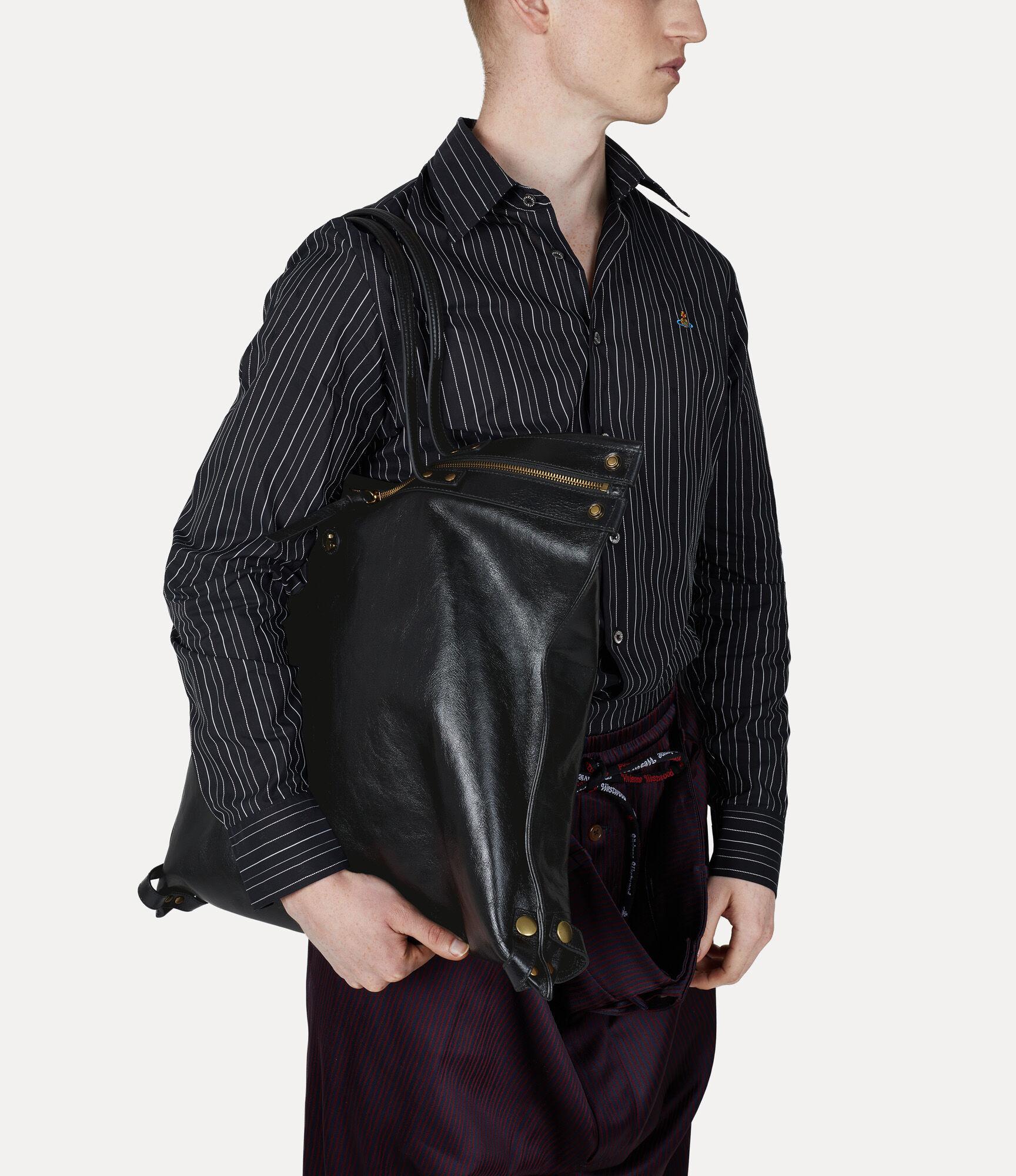 Mara Large Holdall Product Image