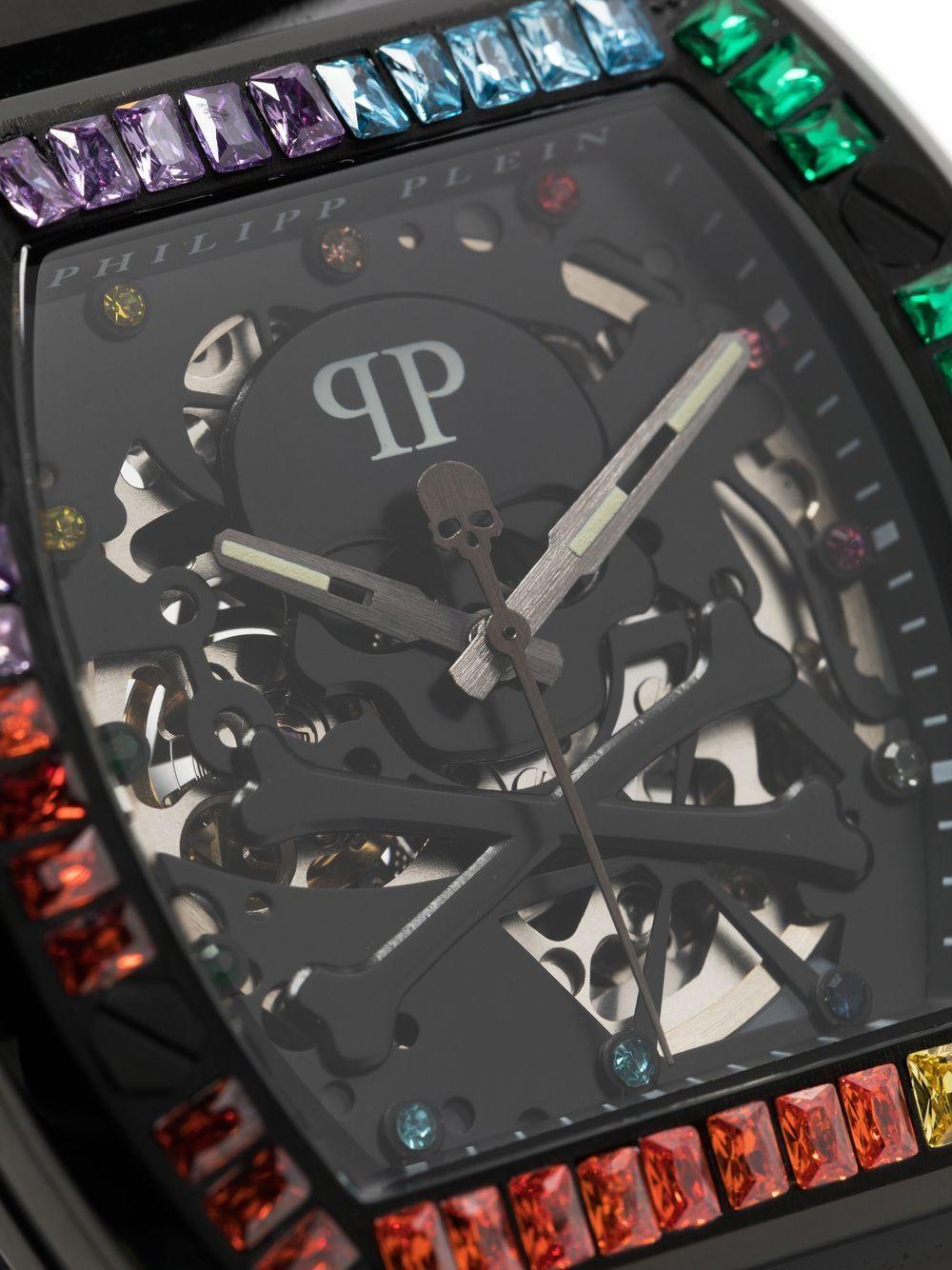 The $keleton 44mm Product Image