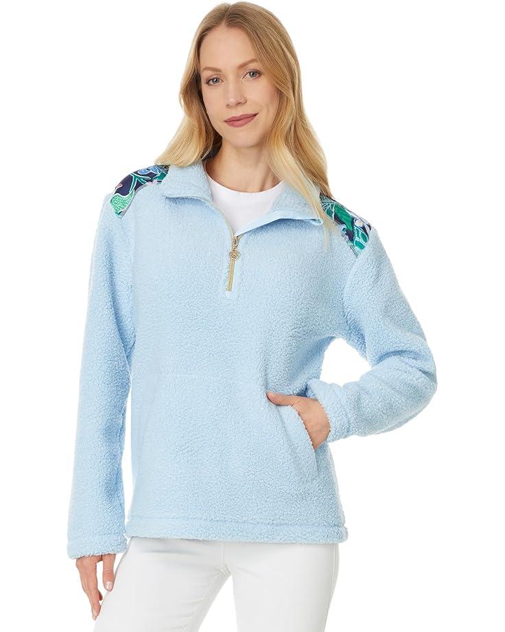 Salima Sweater Product Image