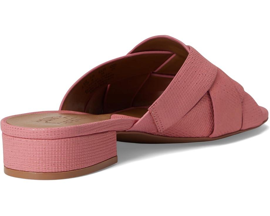 Women's Naturalizer Morena2 Product Image