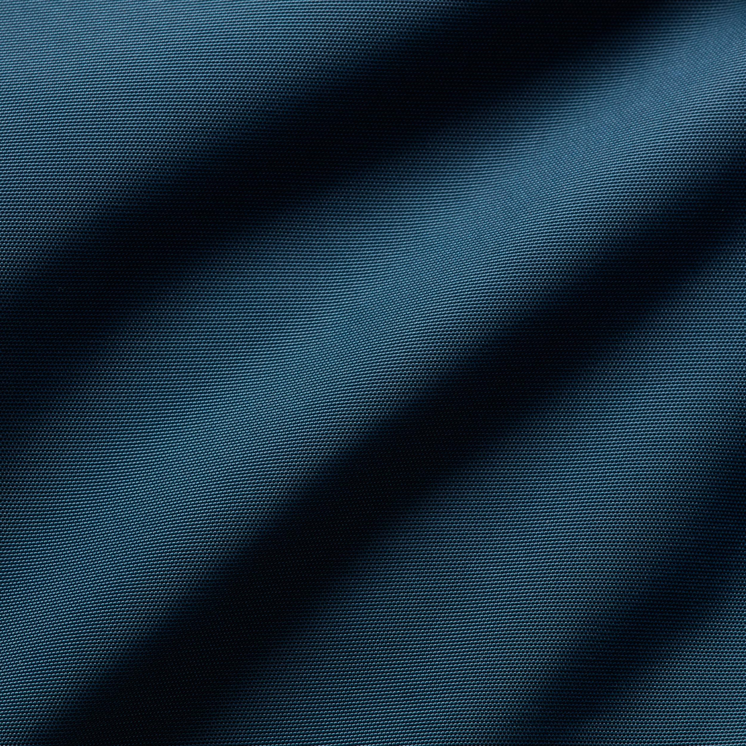 Nike Unisex One Duffel Bag (35L) | HV1197-478 Product Image