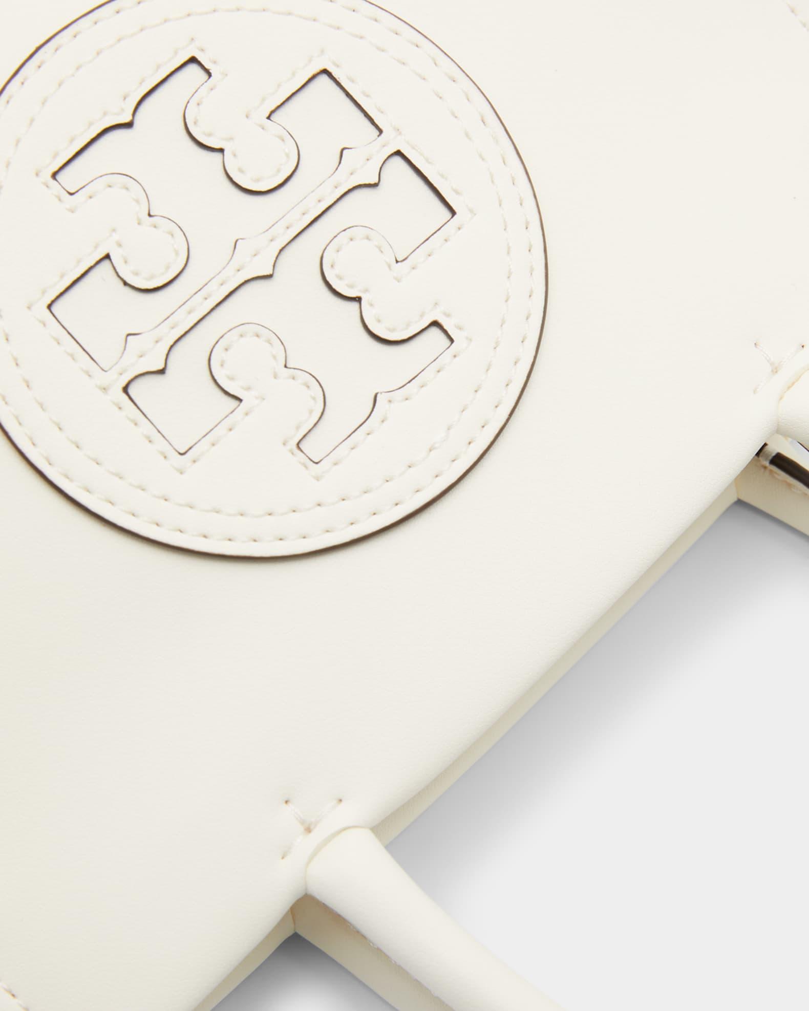 Ella Bio Mini Tote Product Image