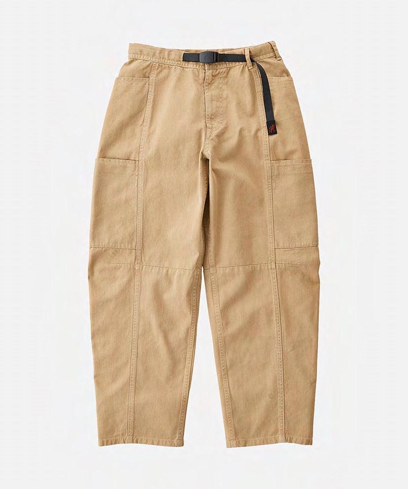 W's Voyager Pant Female Product Image