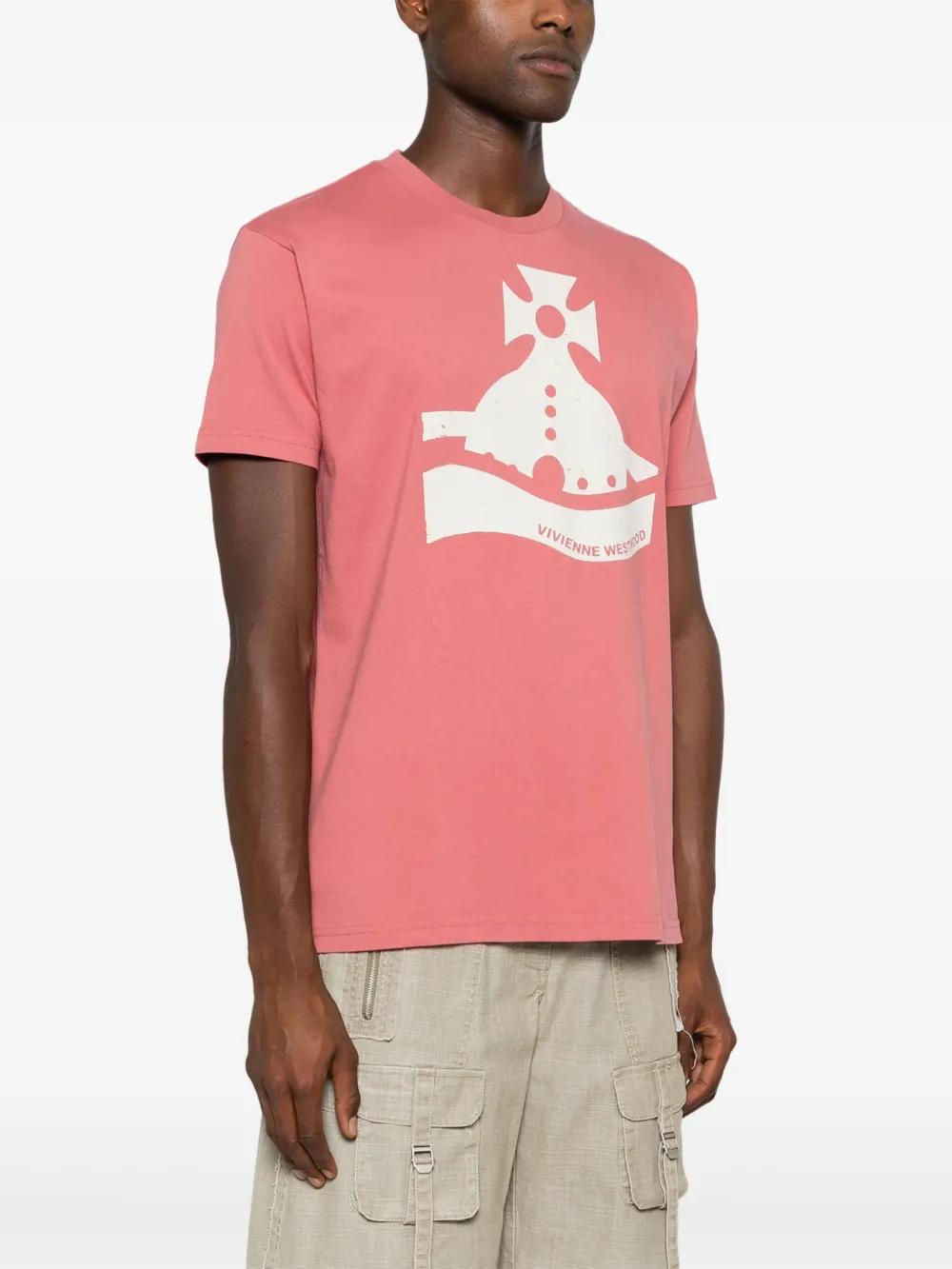 Classic T-Shirt Product Image