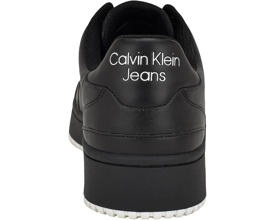 Men's Calvin Klein Acre Product Image
