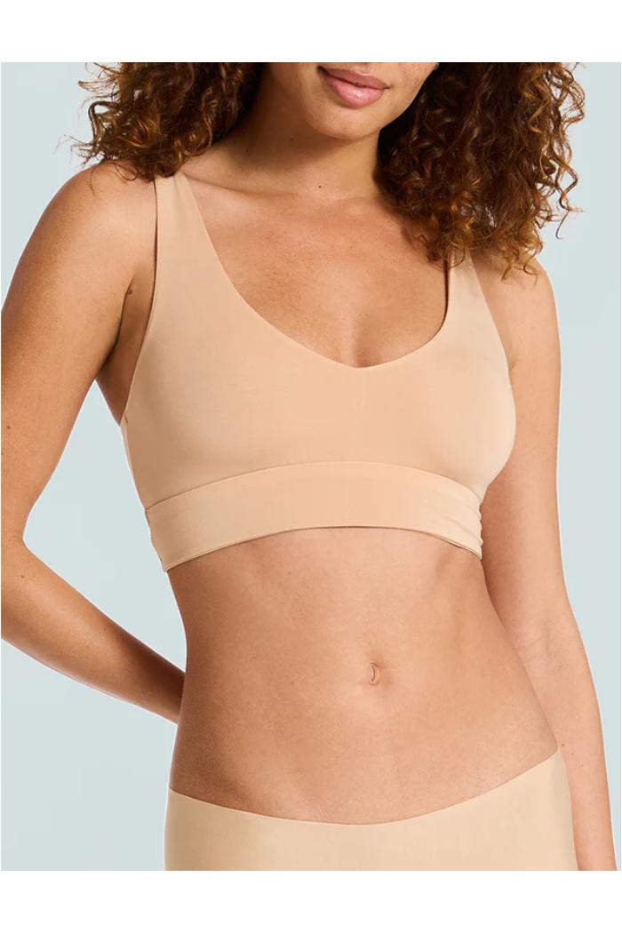 Butter Comfy Bralette Product Image
