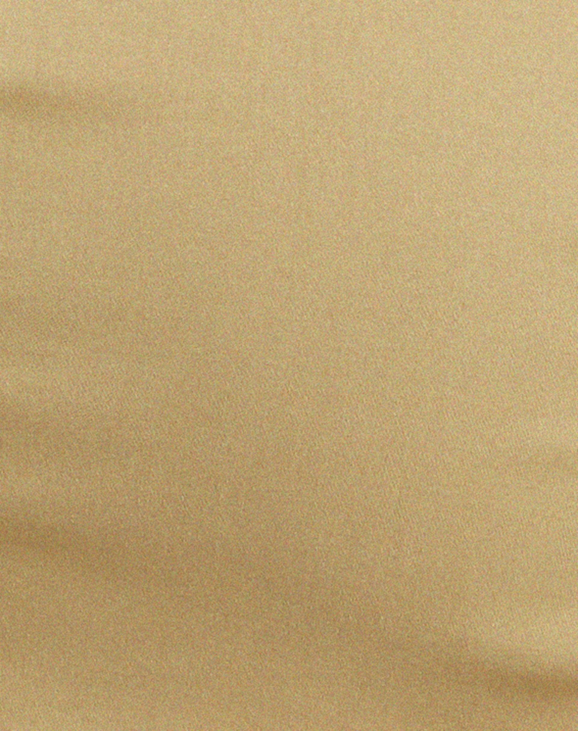 Sanvi Bandeau Dress in Tan Product Image