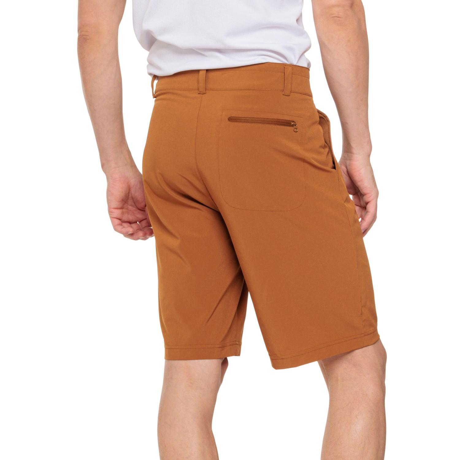 SmartWool 10” Shorts Product Image