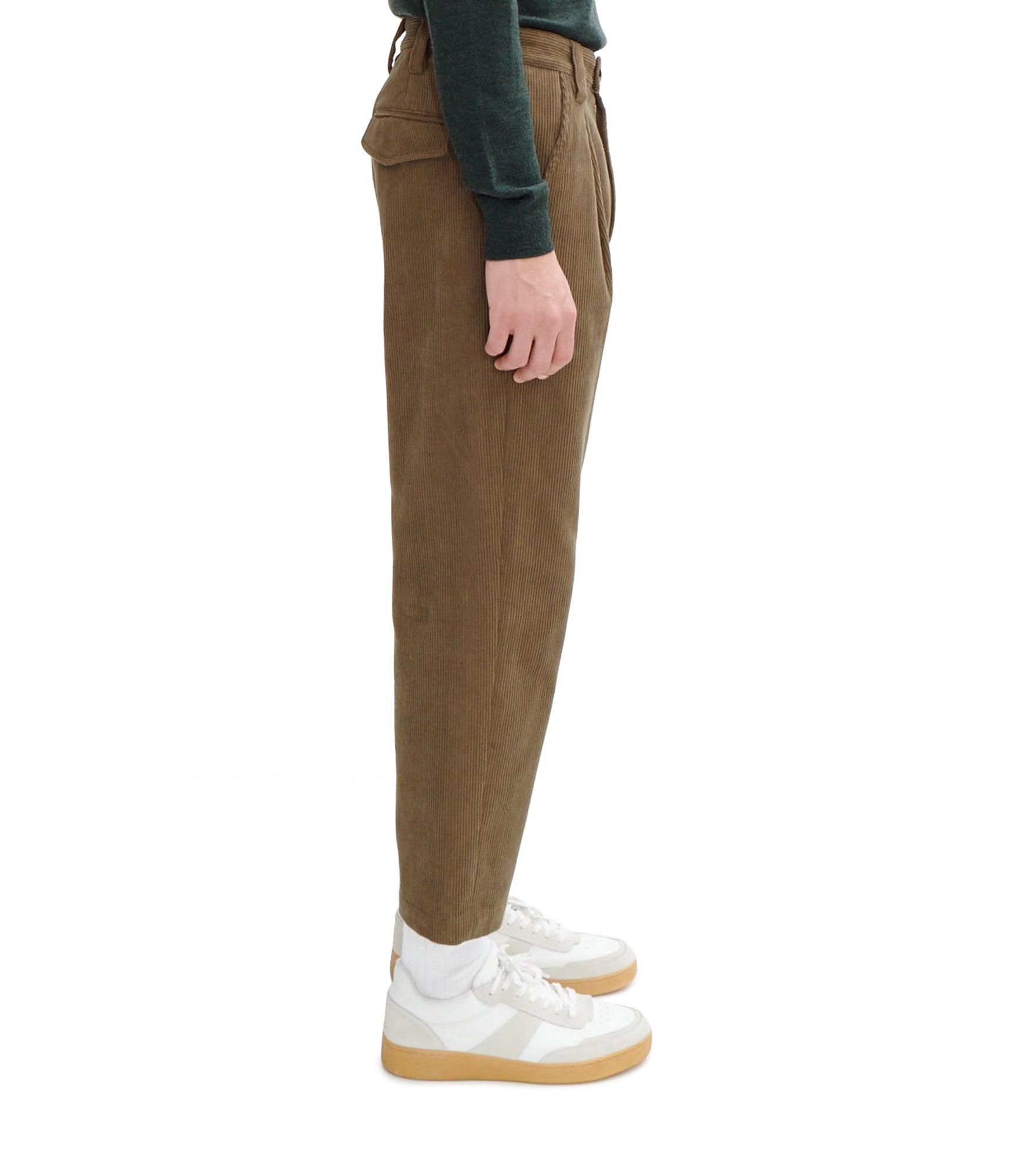 Renato pants Male Product Image