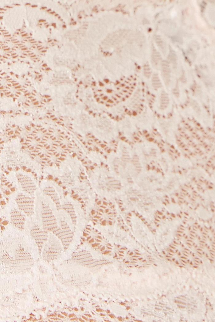 NSN LR THONG - CUTIE Product Image