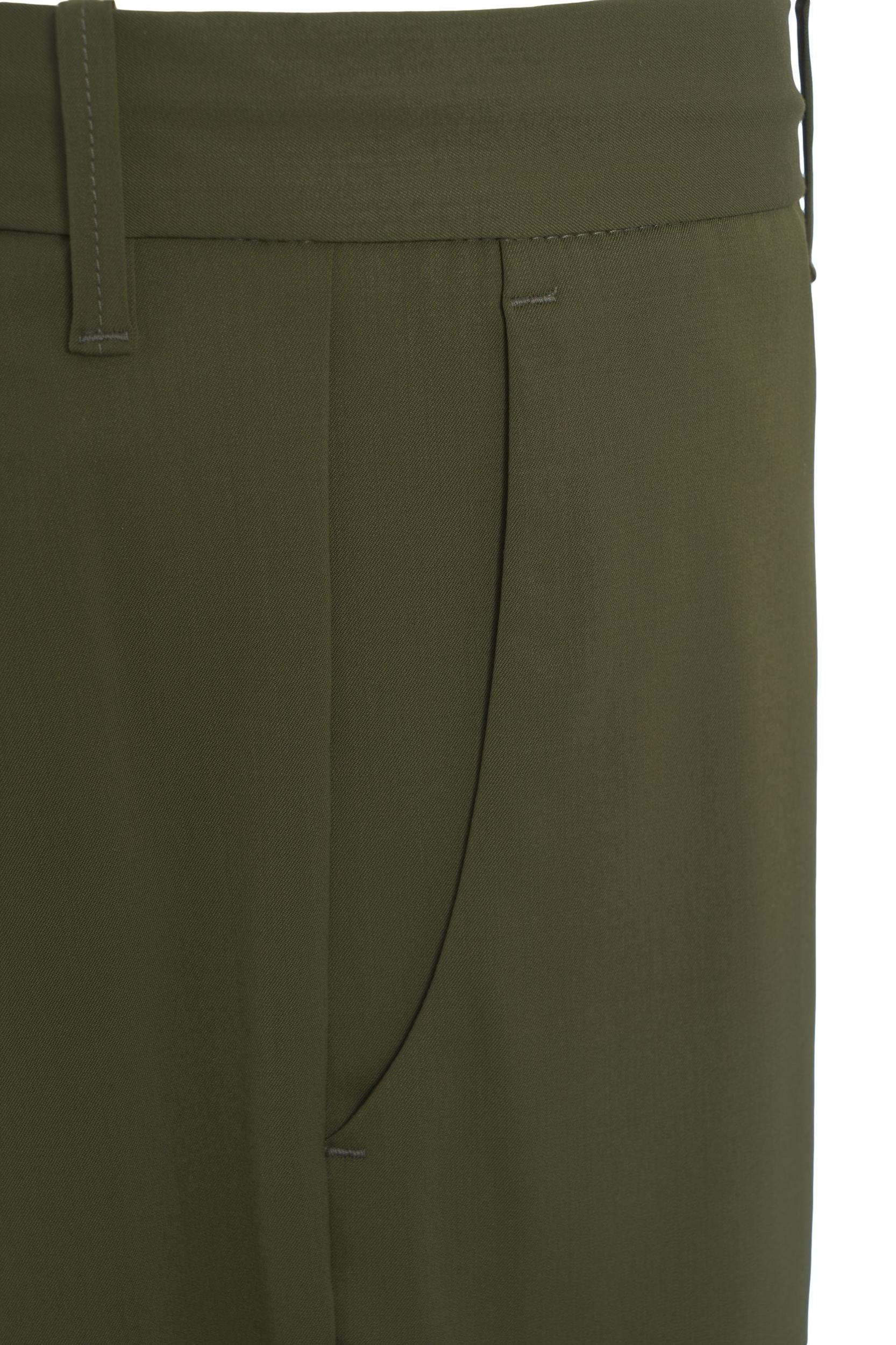 Baggy pants 'Fabio' Product Image