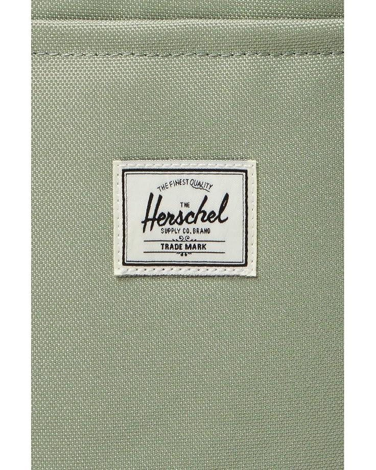 Survey™ Backpack Product Image