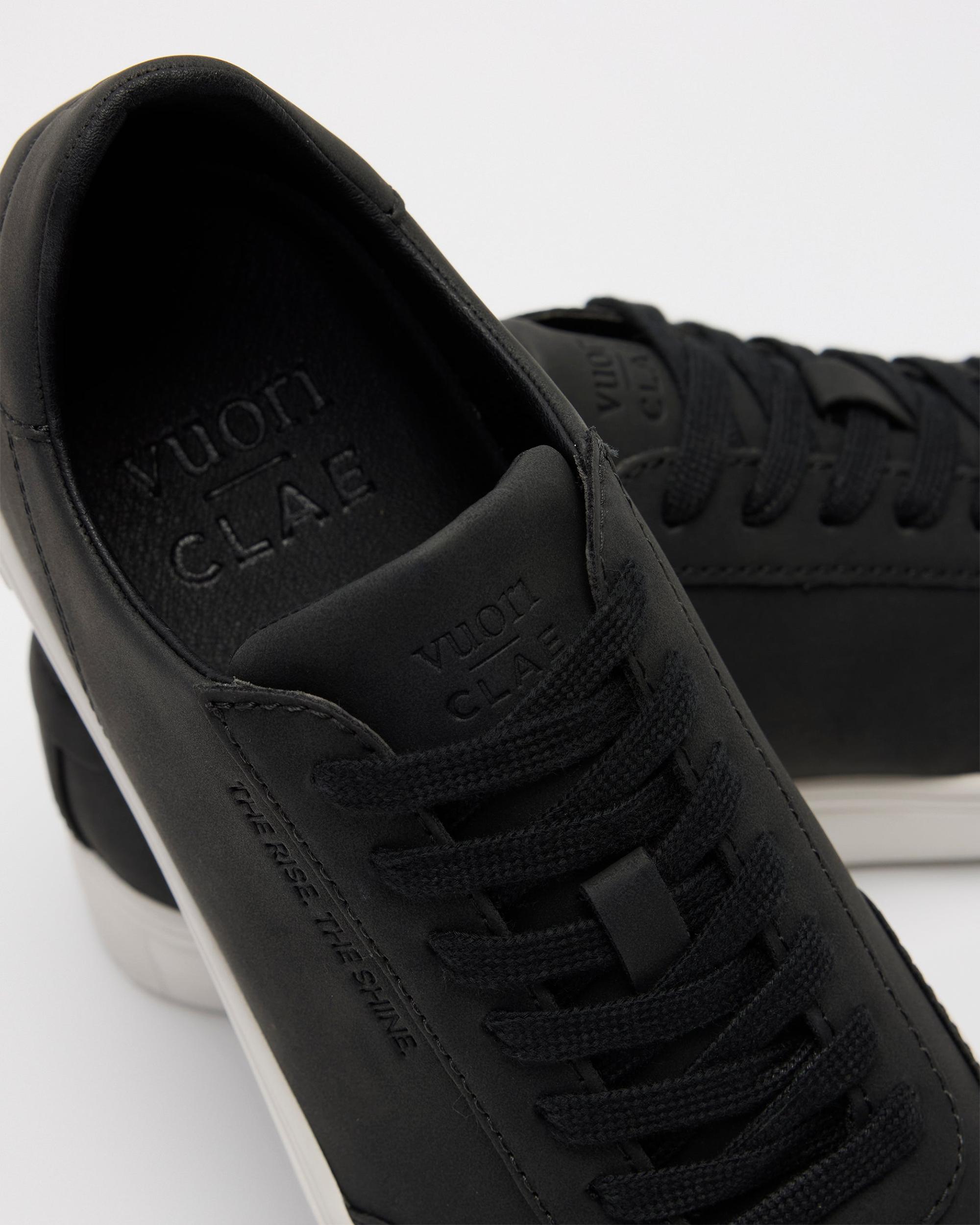 Vuori Deane Vegan Product Image