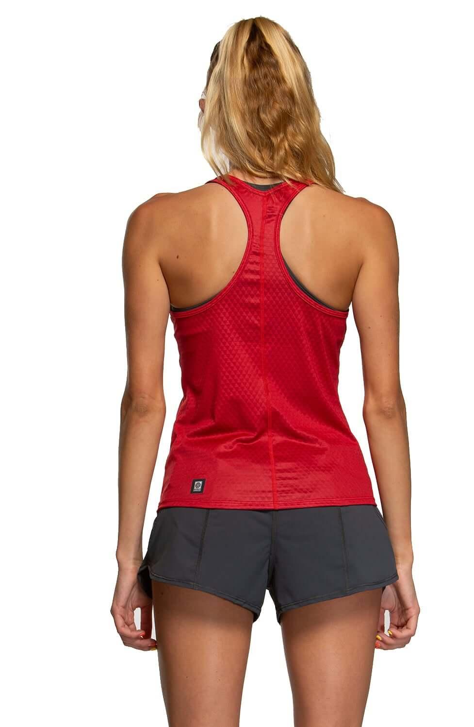 Doyle Run Short Product Image
