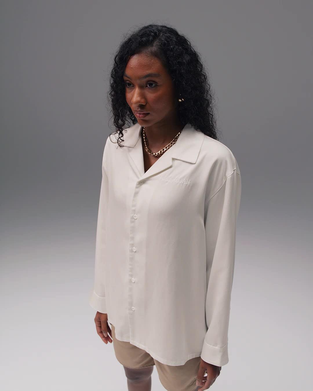 Air Jordan 1 Low Method of Make Women's Shoes Product Image