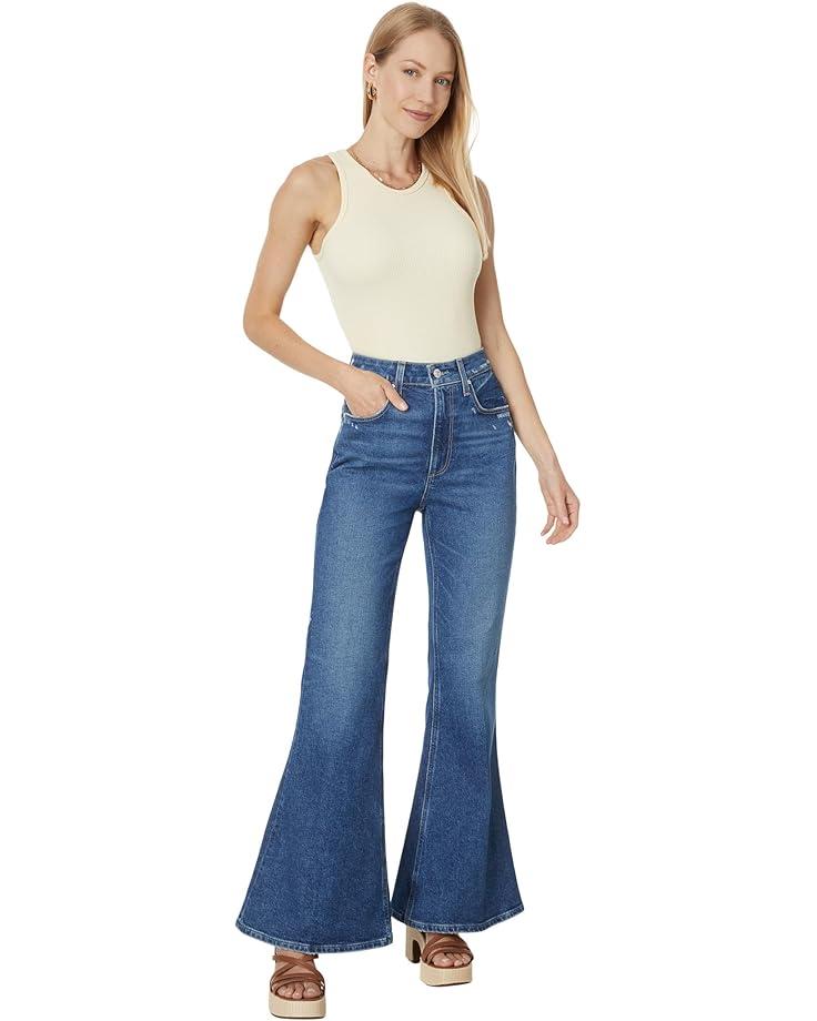 Fresh Foam X 860v14 Product Image