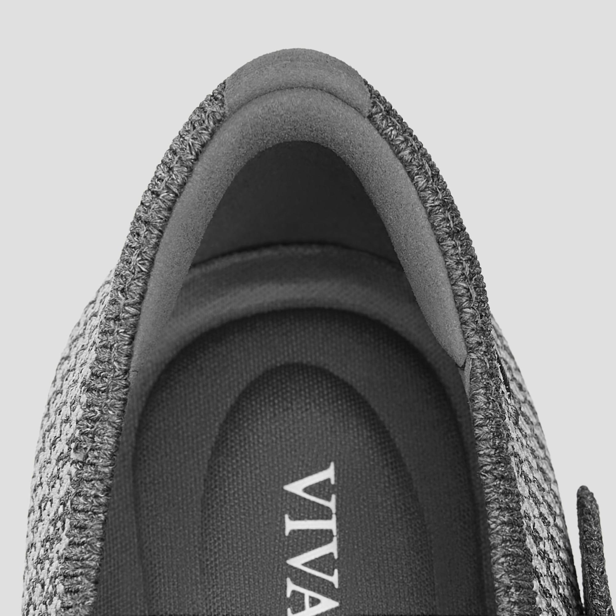 Pointed-toe Mary-Jane Flats (Maria) Product Image