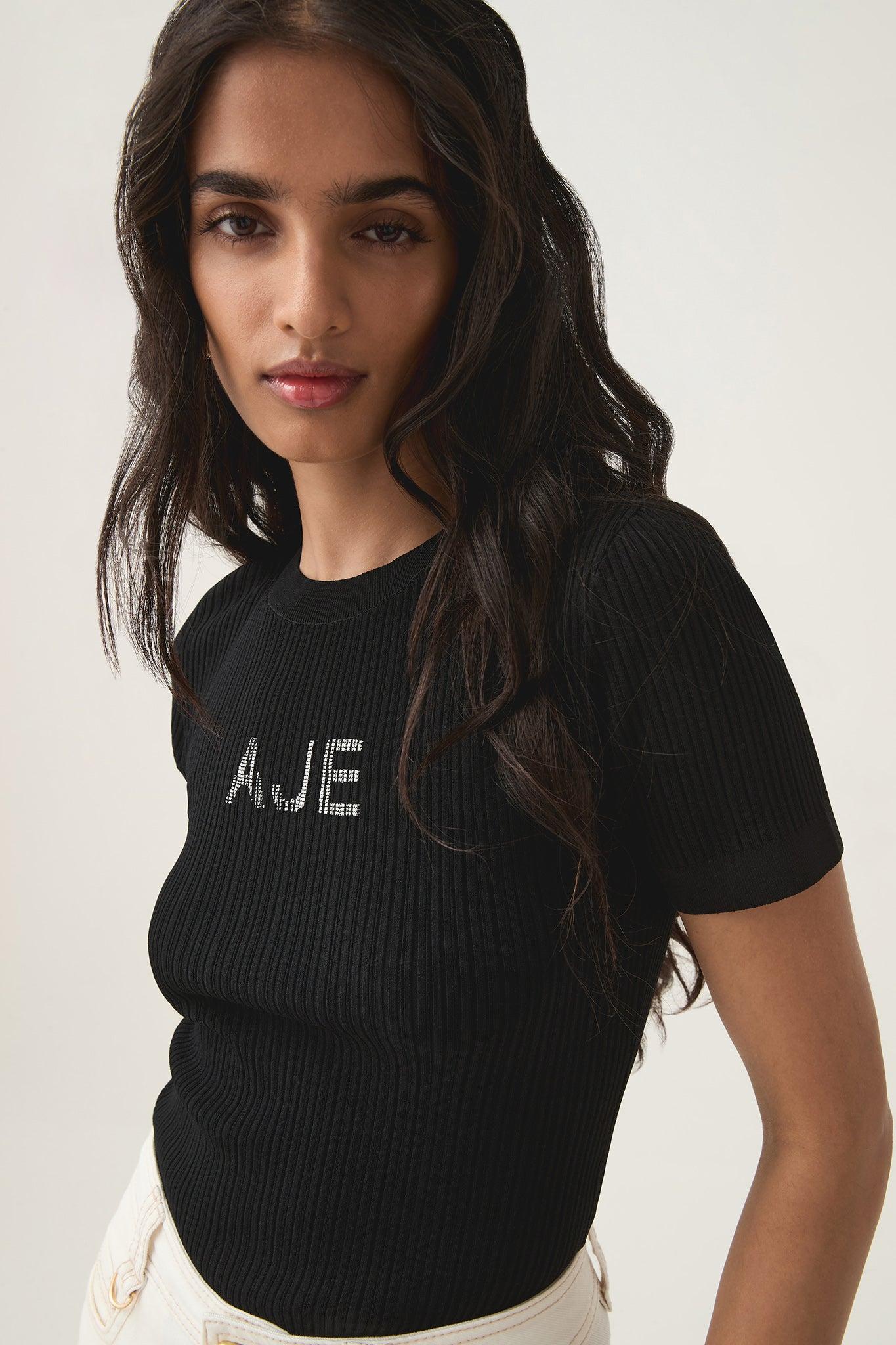 Awaken Relaxed Shirt-LAST LIGHT / 6 Product Image