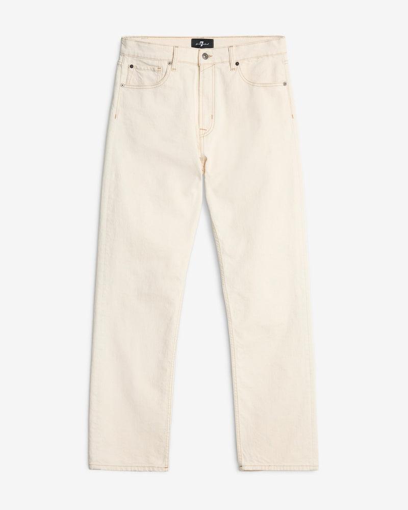 Multicount Modern Straight Product Image