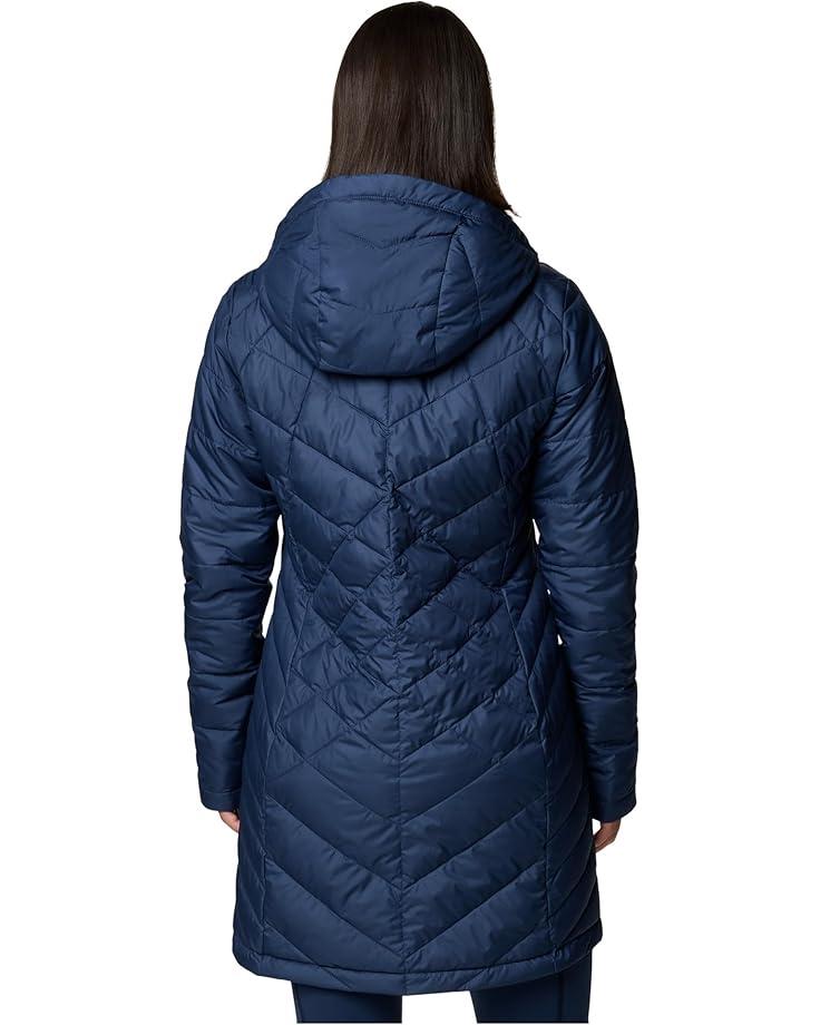Chatfield Hill™ II Novelty Jacket Product Image