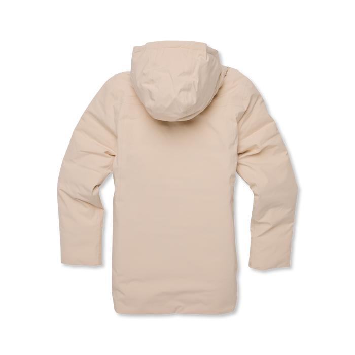 Calidez Down Parka - Women's Product Image