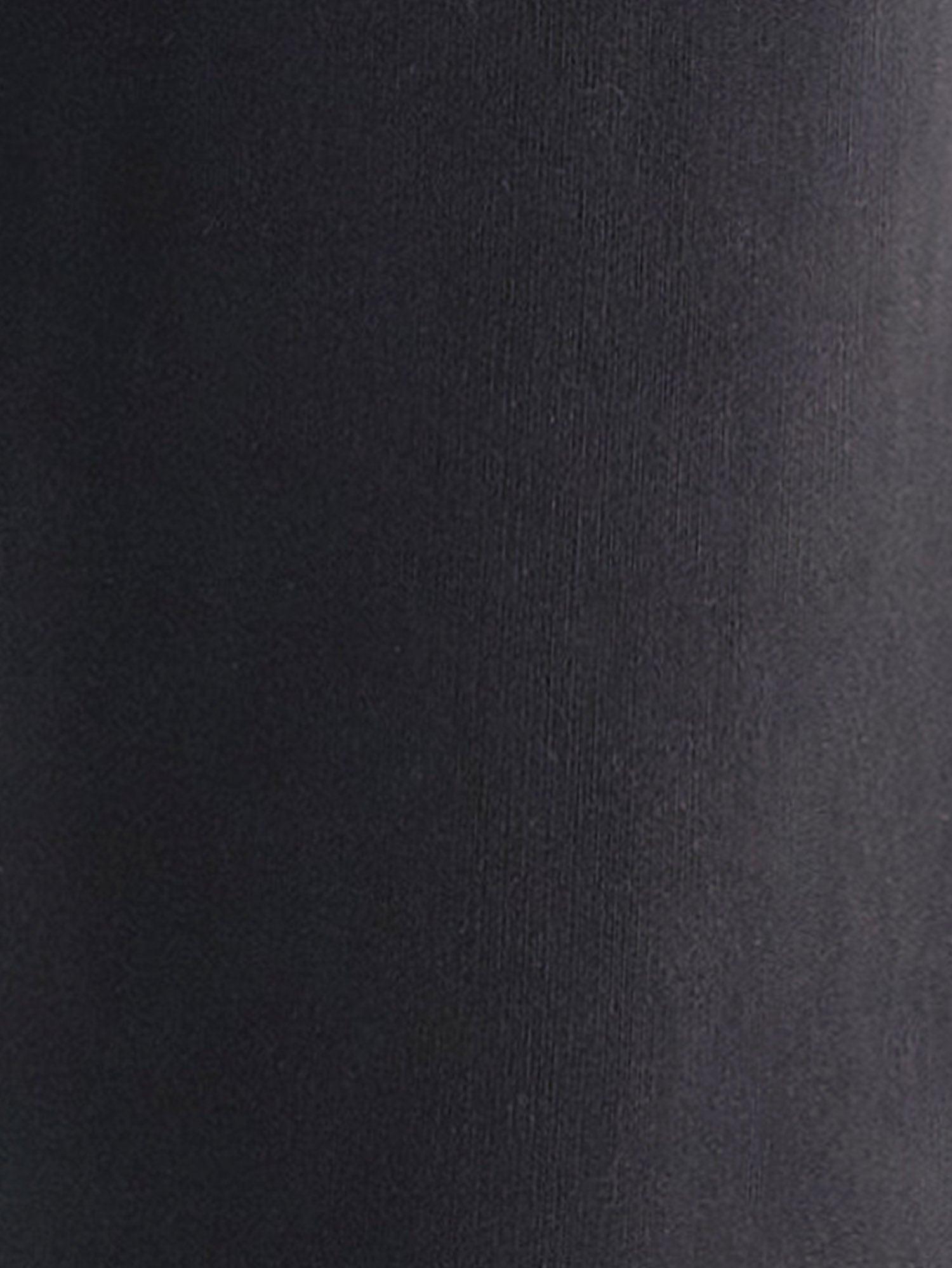 Organic Fleece Wide Leg Pant Female Product Image