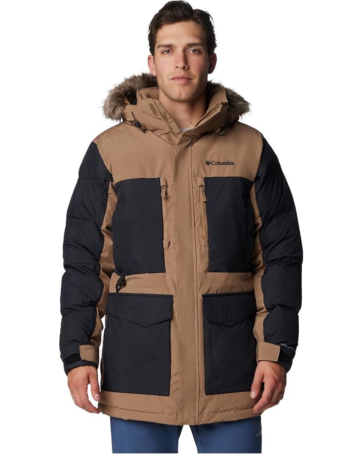 Watertight II Jacket Product Image