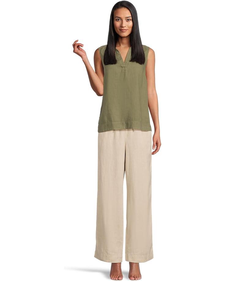 Two Palms Easy Pants Product Image