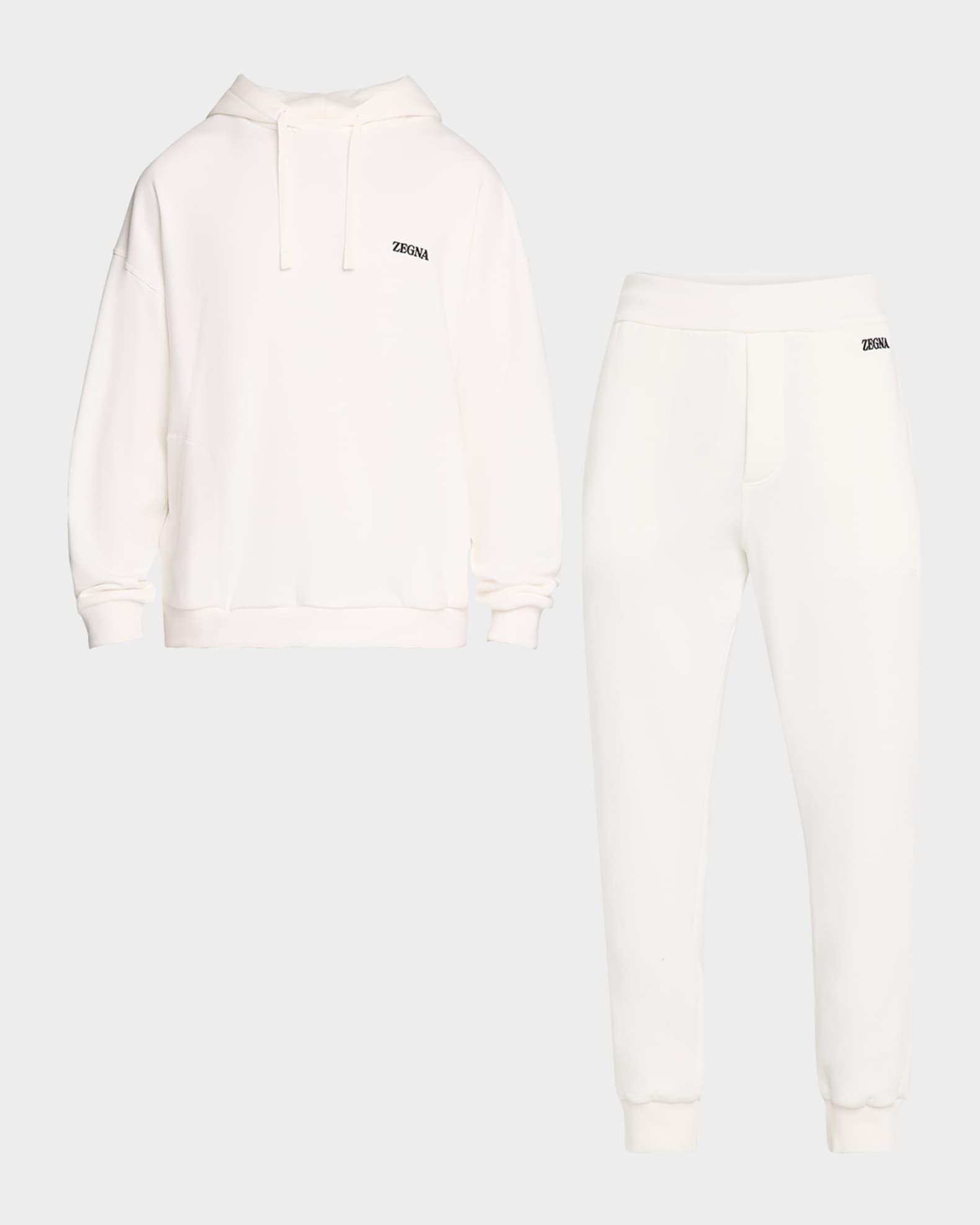 Men's Felpa Sweatpants Product Image