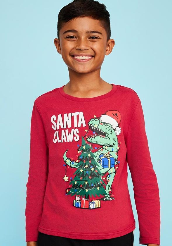 Multi-Pack Thin Belt Trio Product Image