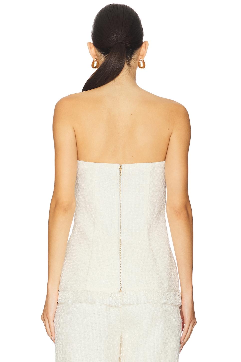 Piper Top SNDYS Product Image