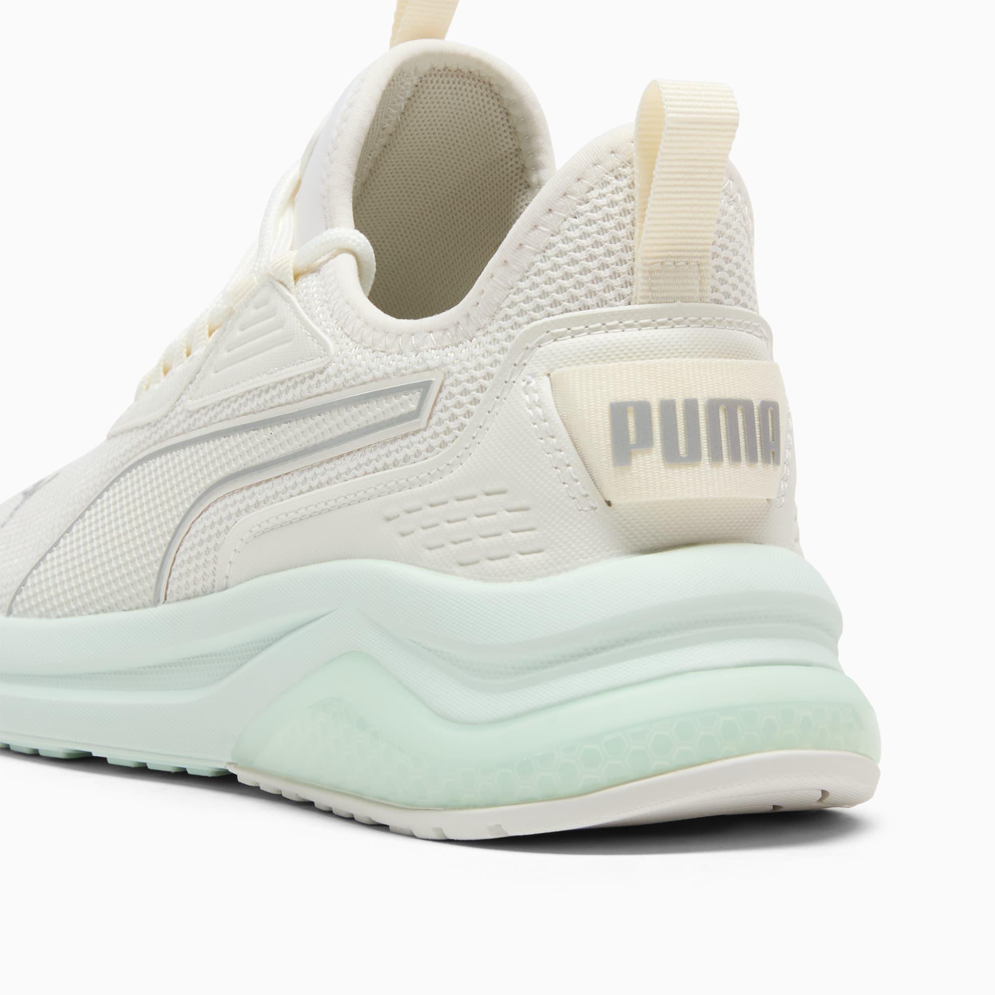 Amplifier Women's Sneakers Product Image