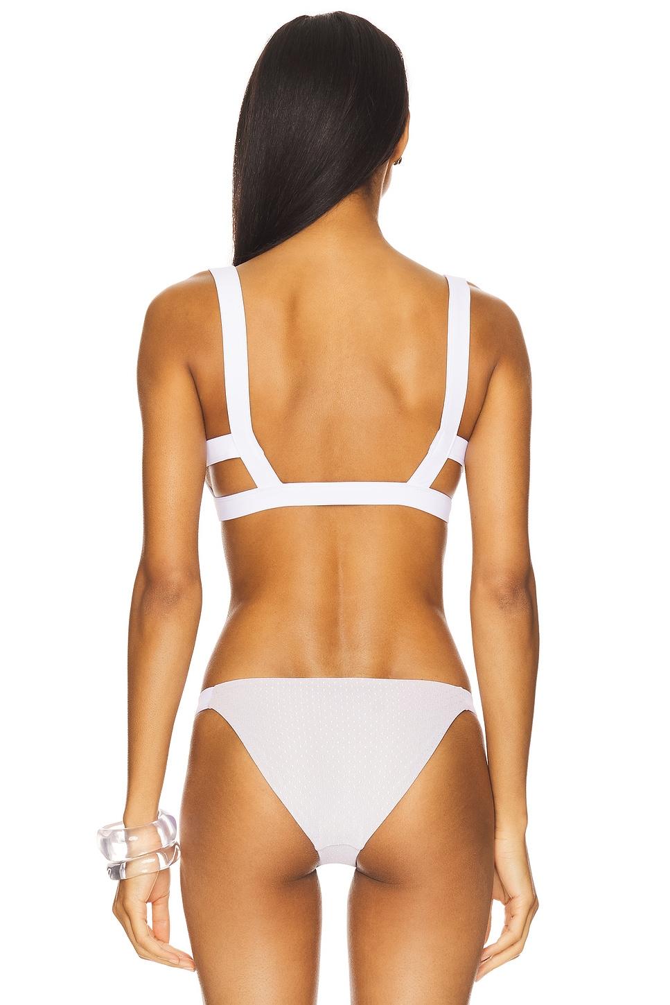 Lelani Top Tularosa Product Image