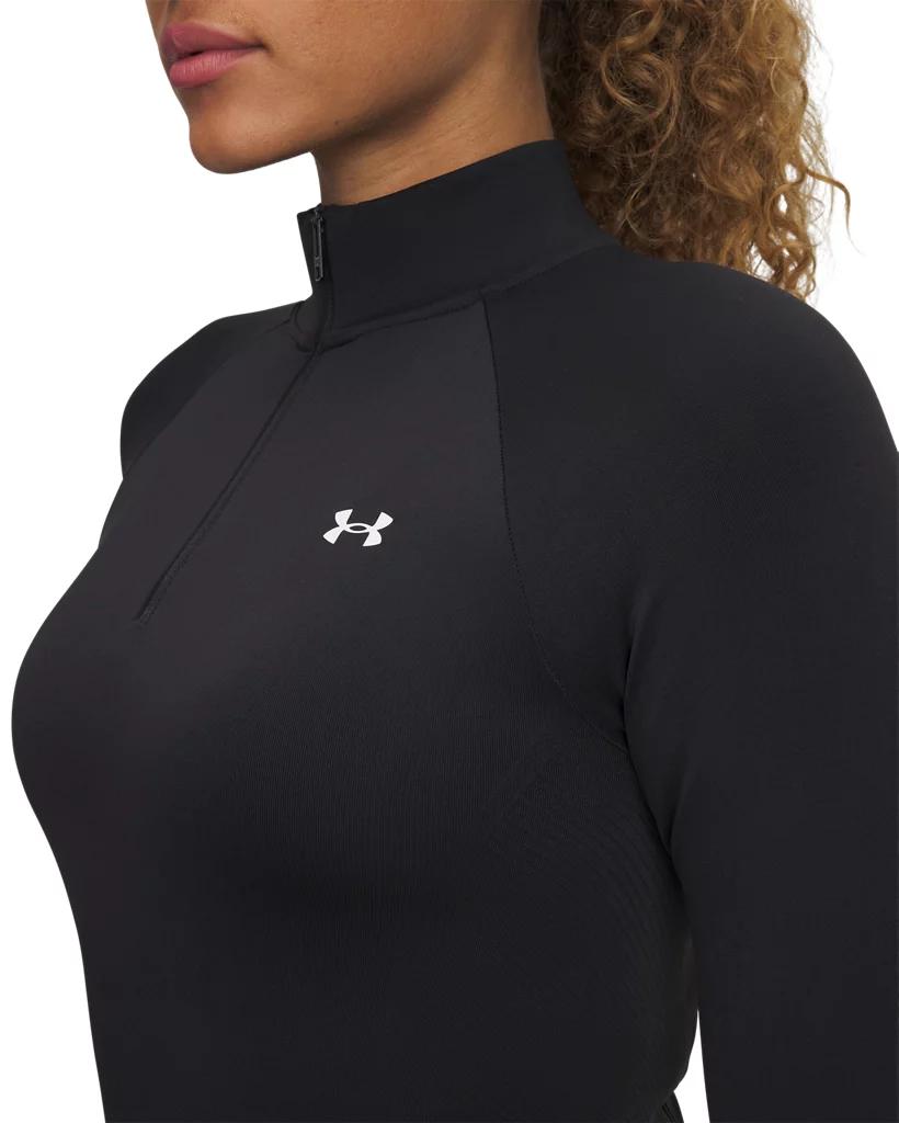 UA Vanish Seamless Product Image
