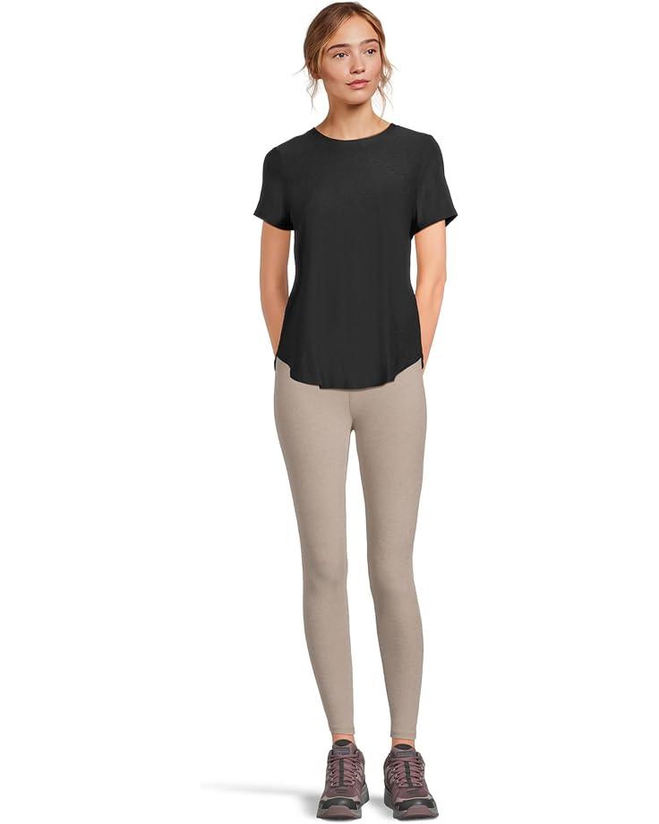 Featherweight Rebalance Tank Product Image