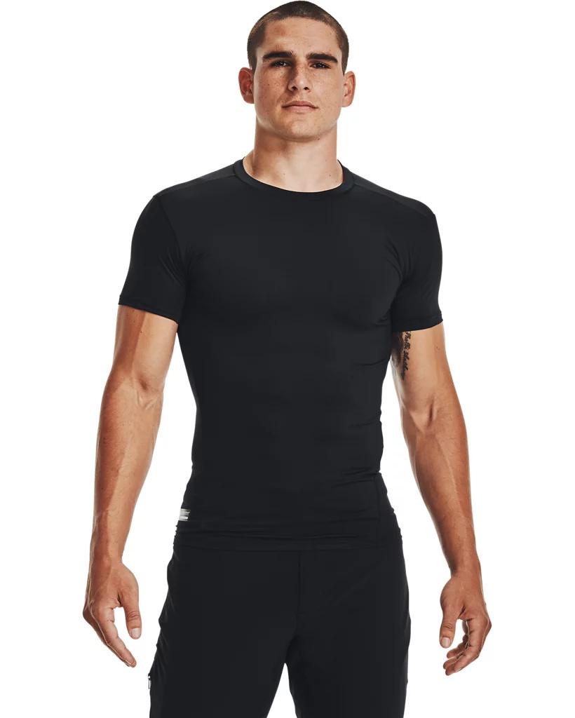 Tactical HeatGear® Compression Product Image