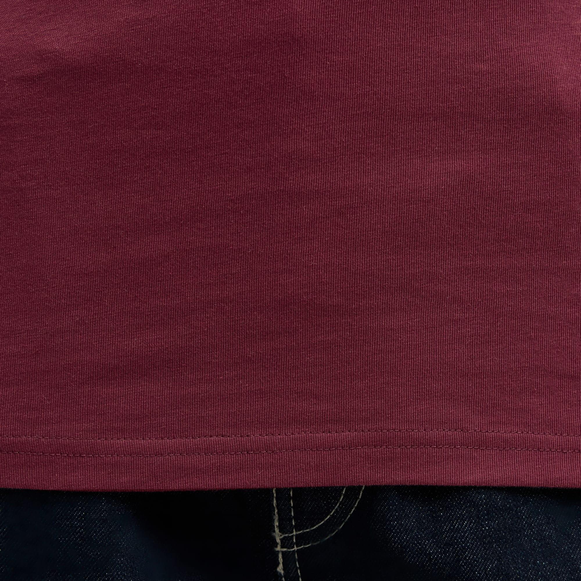 ESS No. 1 Logo Women's Tee Product Image