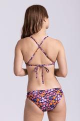 Andy Bikini Bottom - Summer Daze Female Product Image