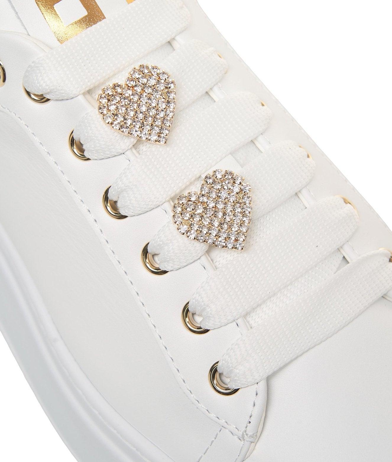 Sneakers 'PIA352A' Product Image