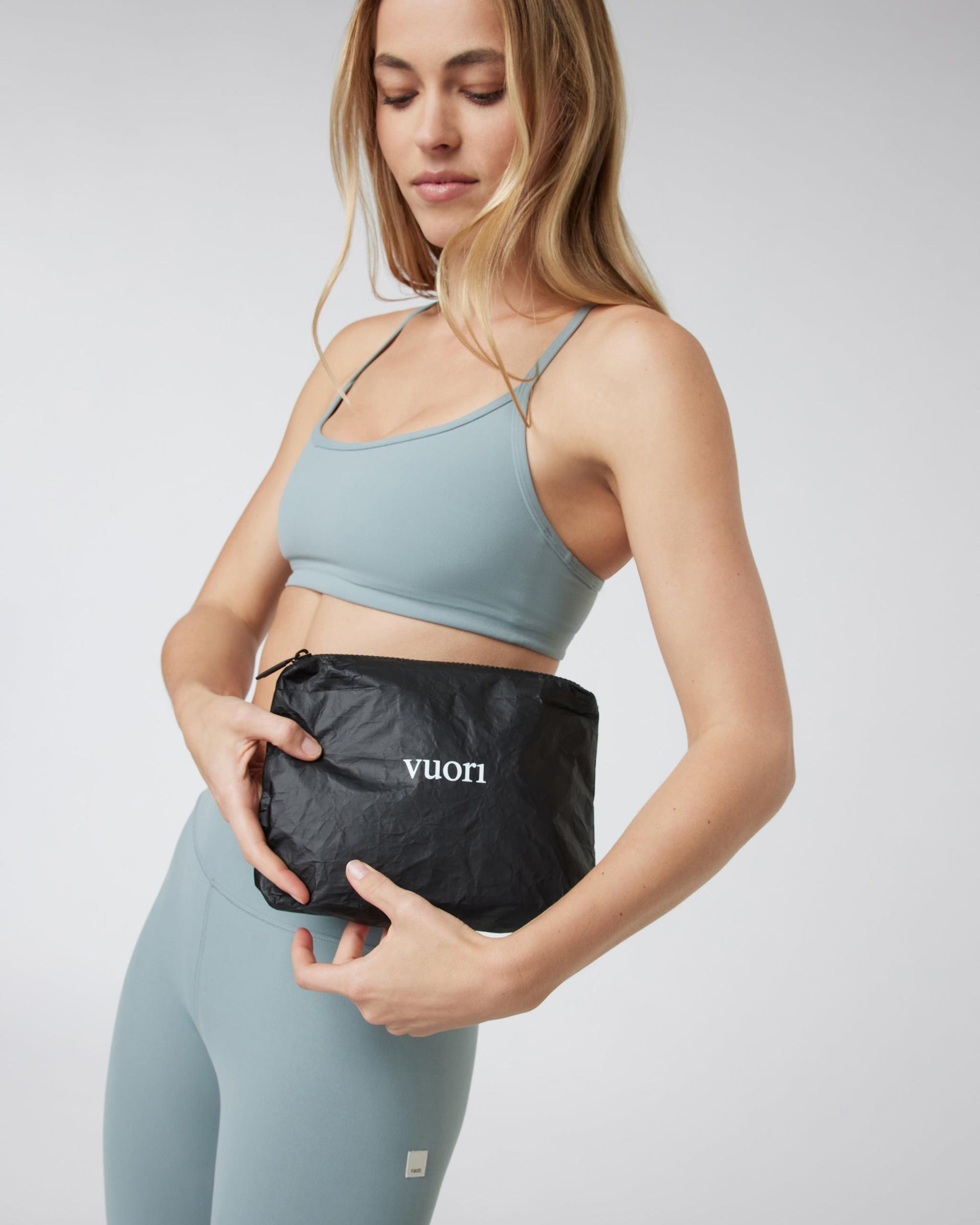 Aloha Small Pouch Product Image