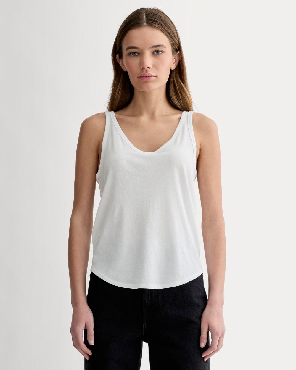 Womens Air Cami by Everlane Product Image