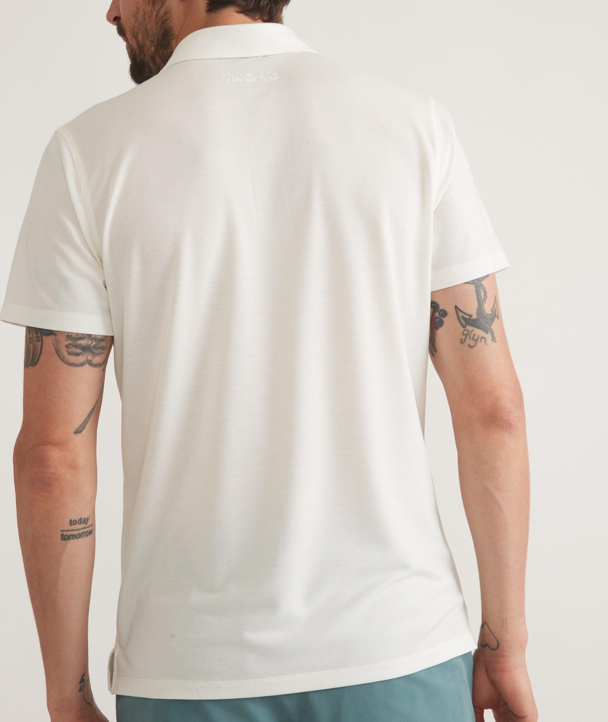 Air Polo Product Image